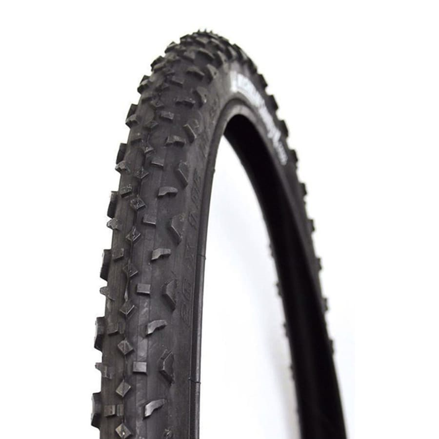 CUBIERTA MICHELIN 26X1.95 COUNTRY CROSS